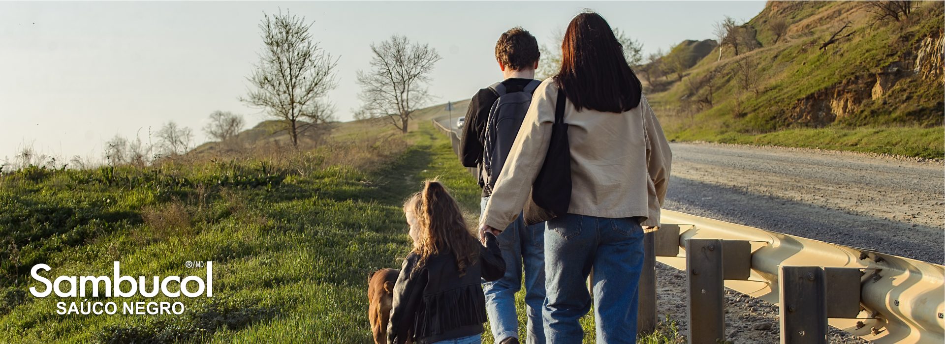 Disfruta noviembre en Colombia con salud y energía
